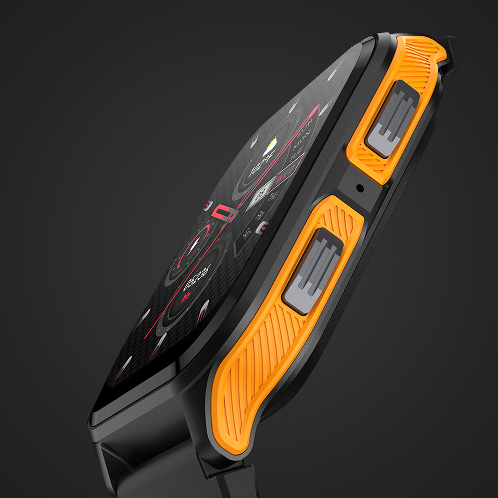 Botones del reloj inteligente COLMi P73 (1000x1000)