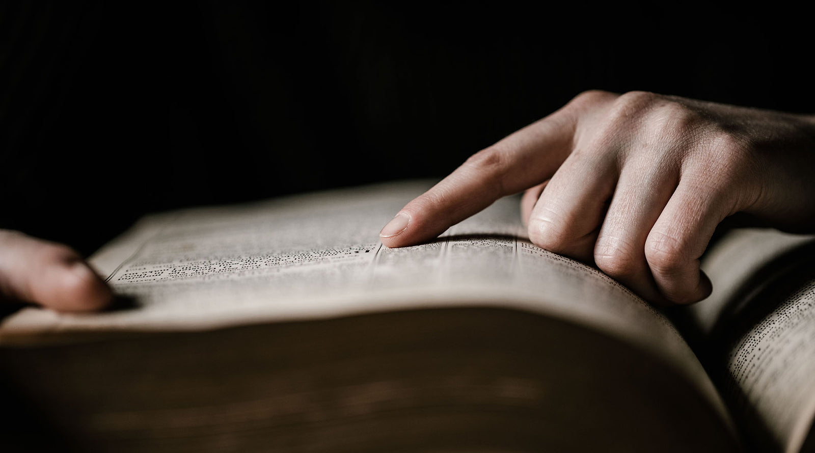 COLMI Manual de usuario