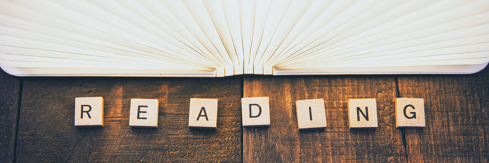 COLMI Manual de usuario