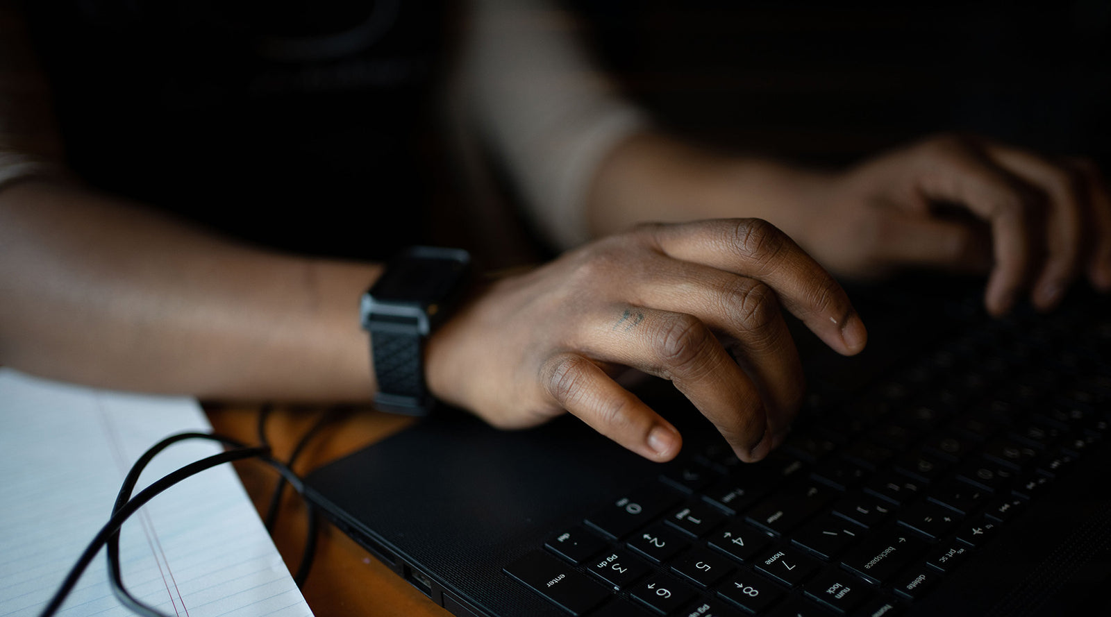 COLMI Registro de Productos