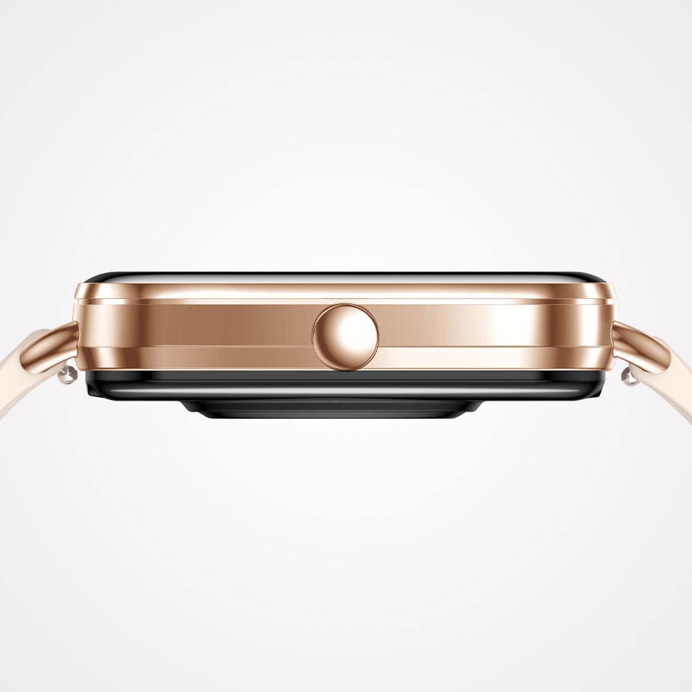 Funda reloj inteligente COLMI P20 (3)