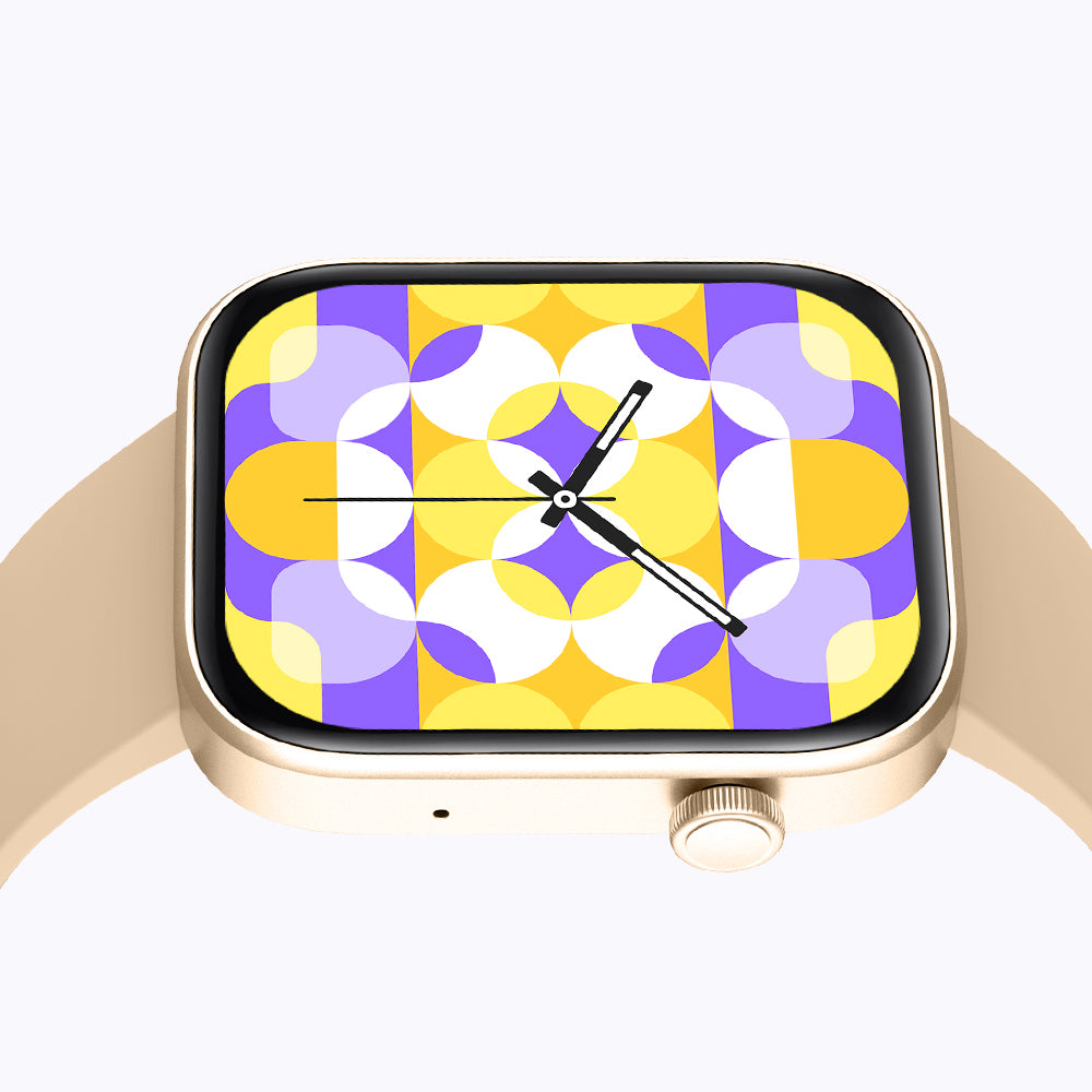 Reloj-inteligente-COLMi-P71-Tamaño-de-pantalla-(1000x1000)-1