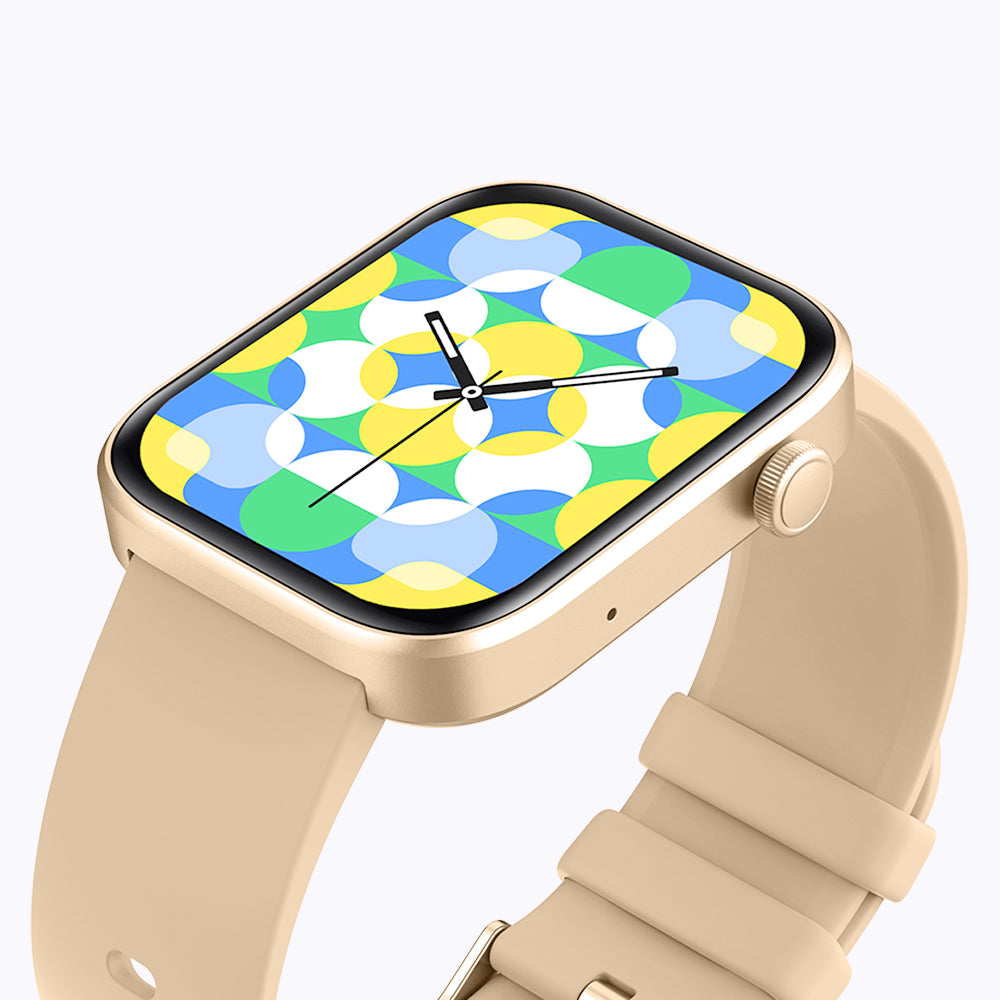 Reloj-inteligente-COLMi-P71-Tamaño-de-pantalla-(1000x1000)-