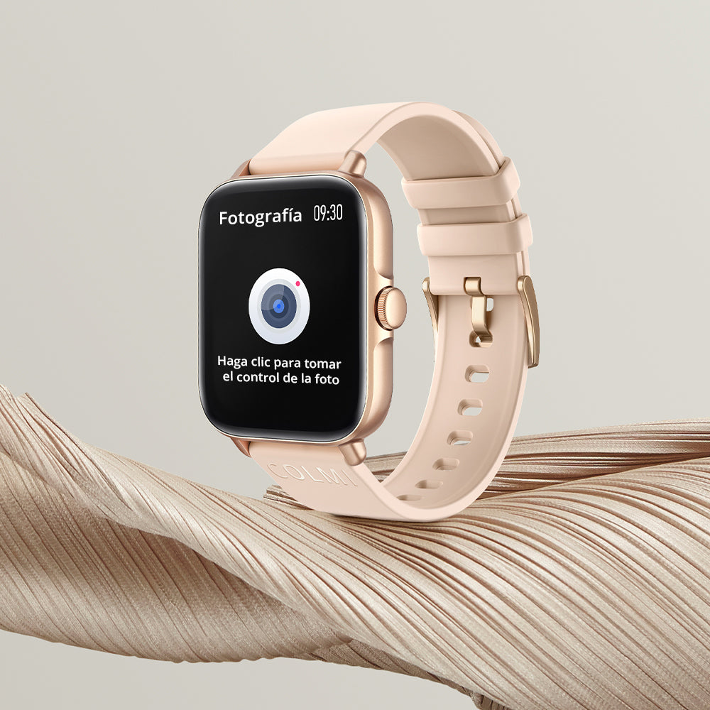 Reloj-inteligente-P28-más-cámara-de-control-(1000x1000)