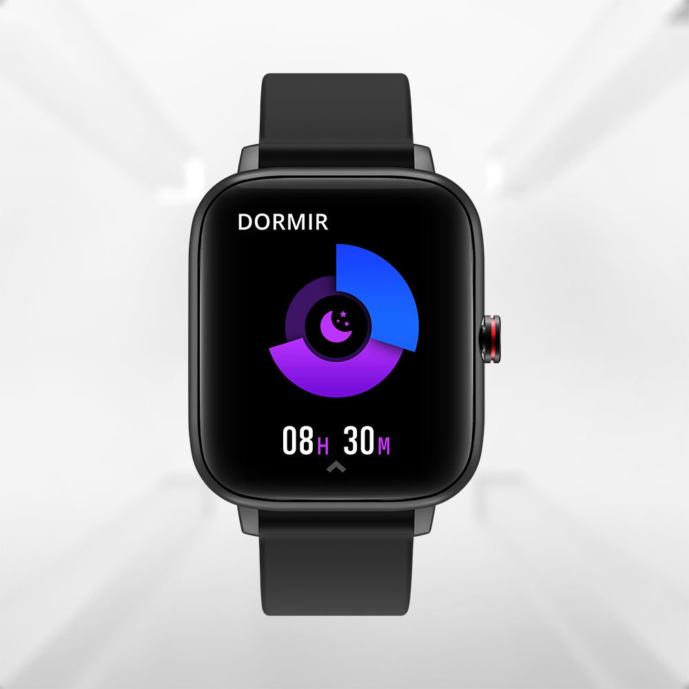 Reloj-inteligente-P8-max-sleep(1000x1000)