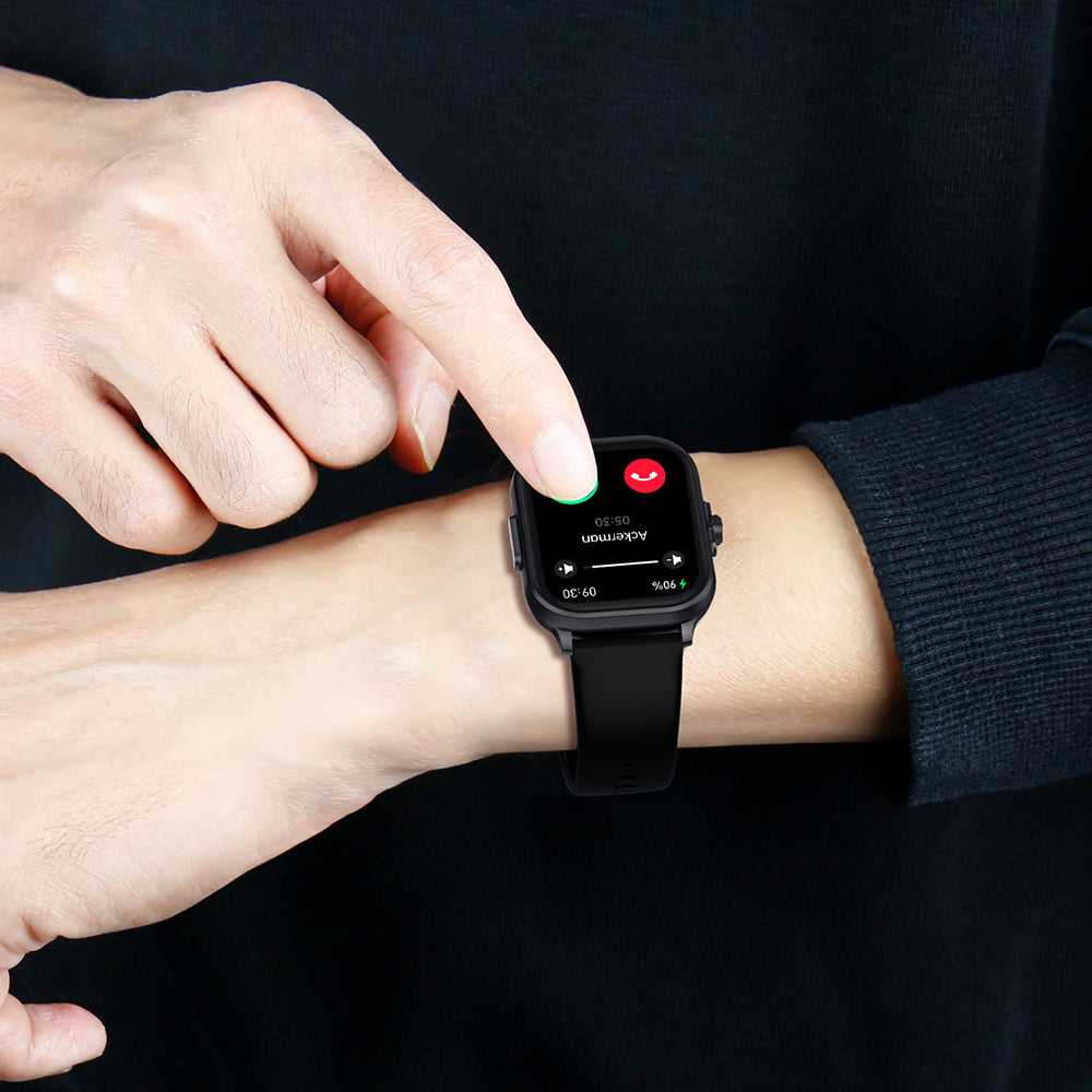 Reloj Inteligente COLMi C63 Llamada Bluetooth (1000x1000)