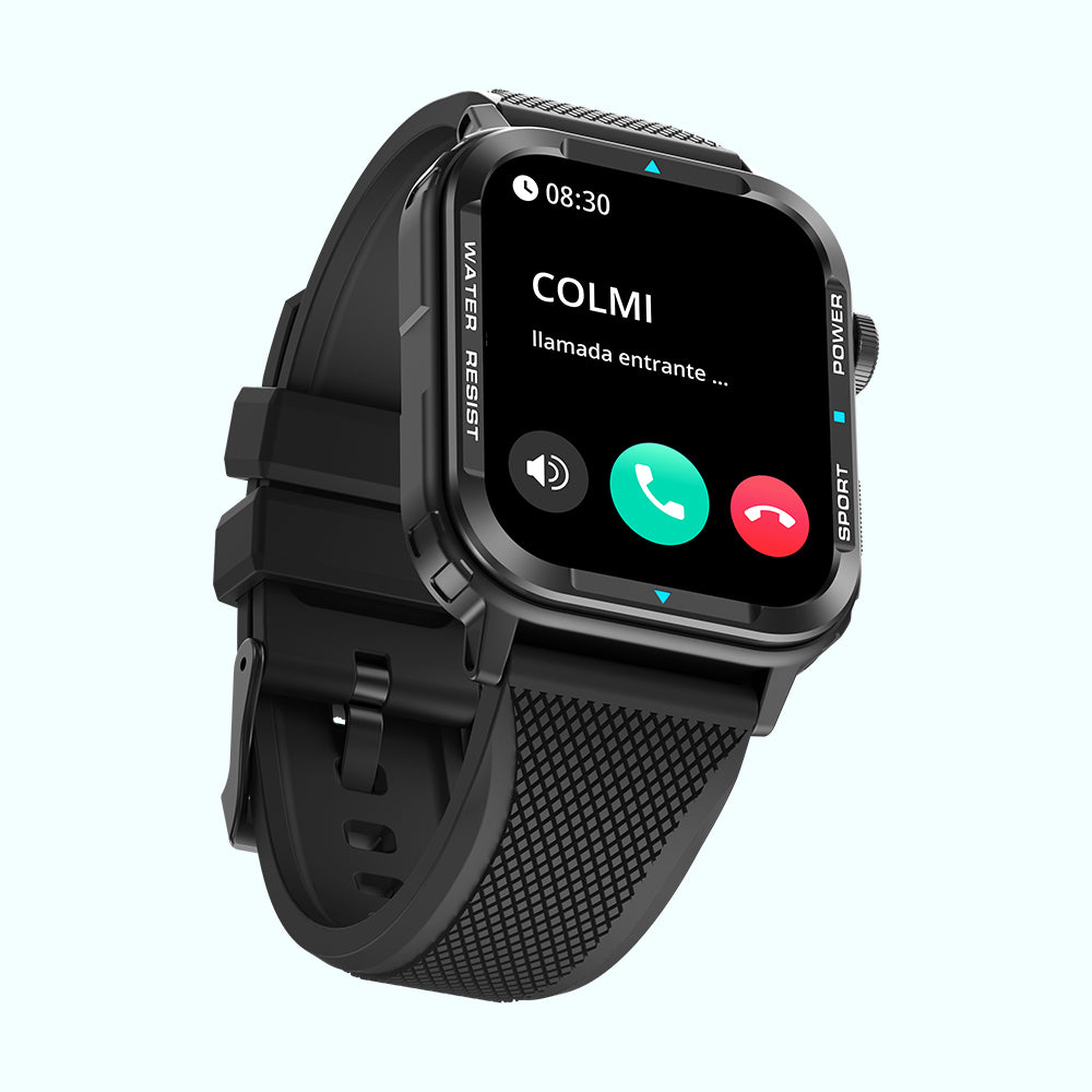 Reloj Inteligente COLMi M41 Llamada Bluetooth (1200x800)