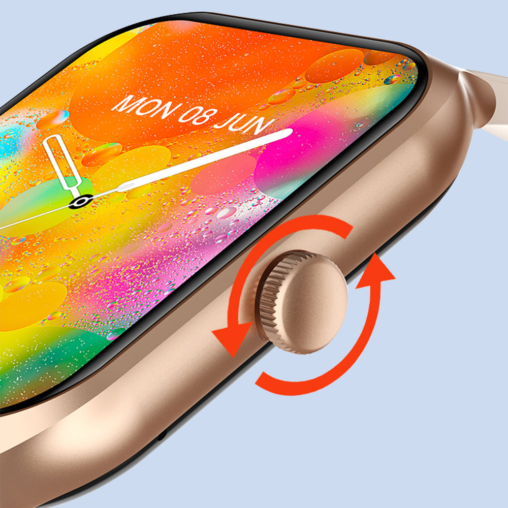 Reloj Inteligente COLMi P60 Botón Giratorio (1000x1000)-1