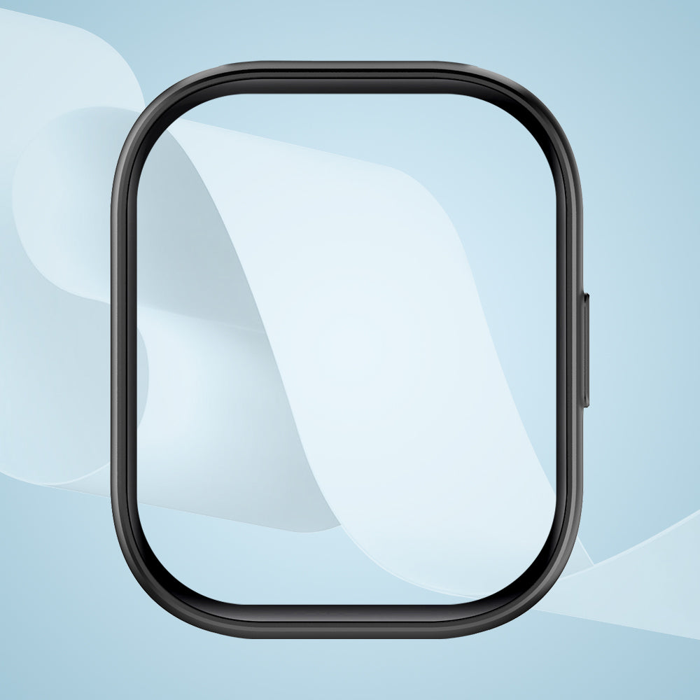 Reloj Inteligente COLMi P68 Pantalla (1000x1000)