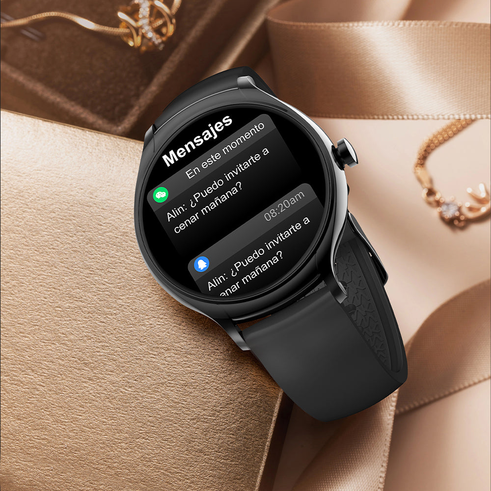 Reloj inteligente COLMi L10 información de sincronización (1000x1000)