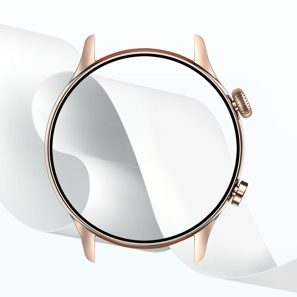 Reloj inteligente COLMi i30 pantalla AMOLED (1000x1000)