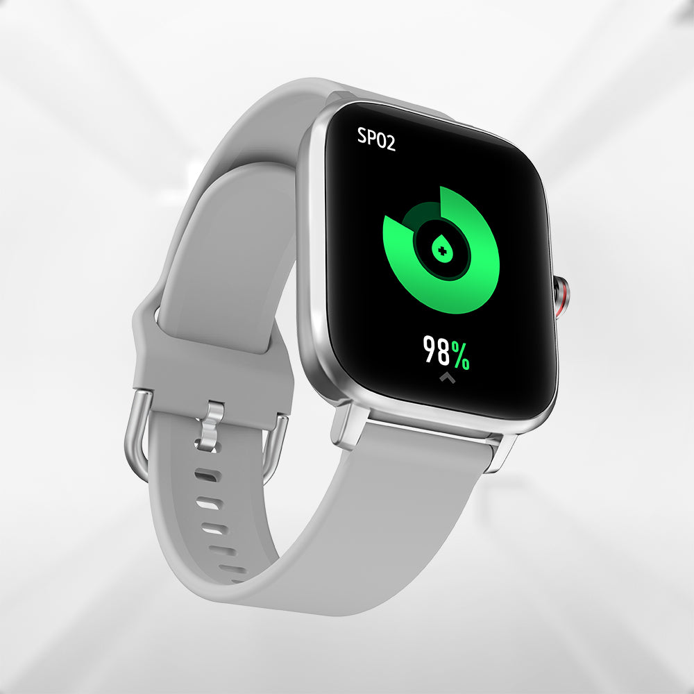 Reloj inteligente P8 max oxígeno en sangre (1000x1000)