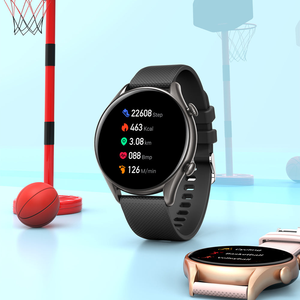 Reloj inteligente i20 datos deportivos (1000x1000)