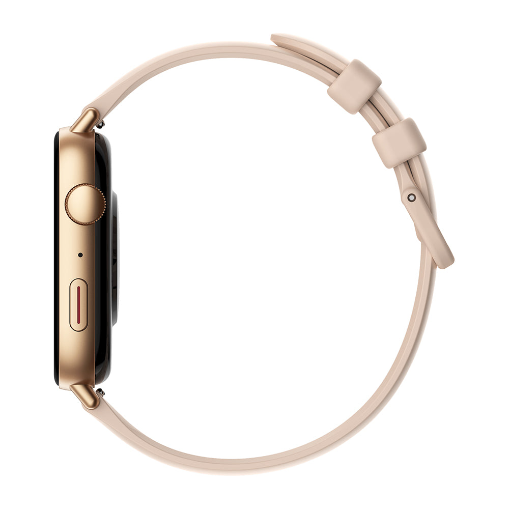 COLMI C8Max Smartwatch