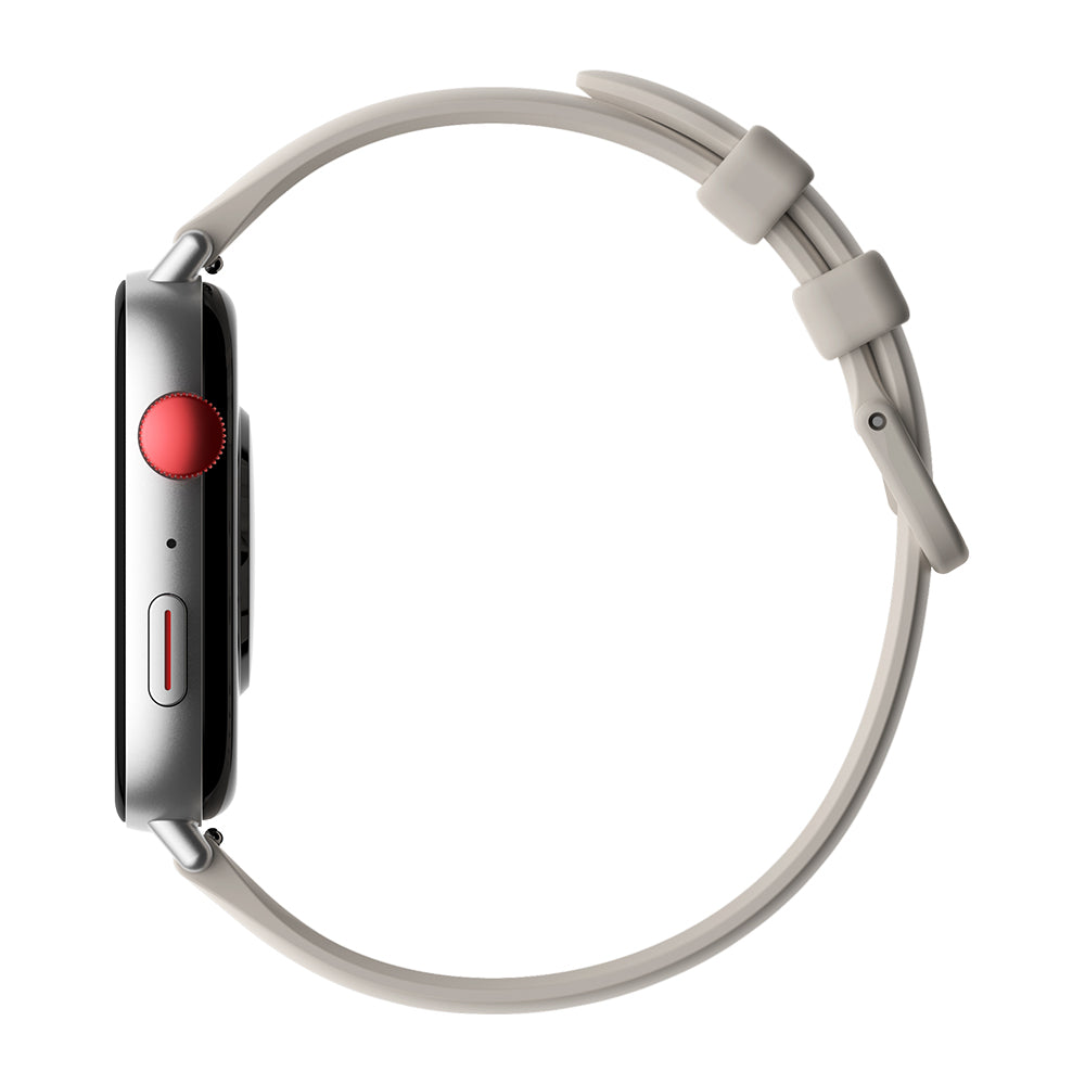 COLMI C8Max Smartwatch