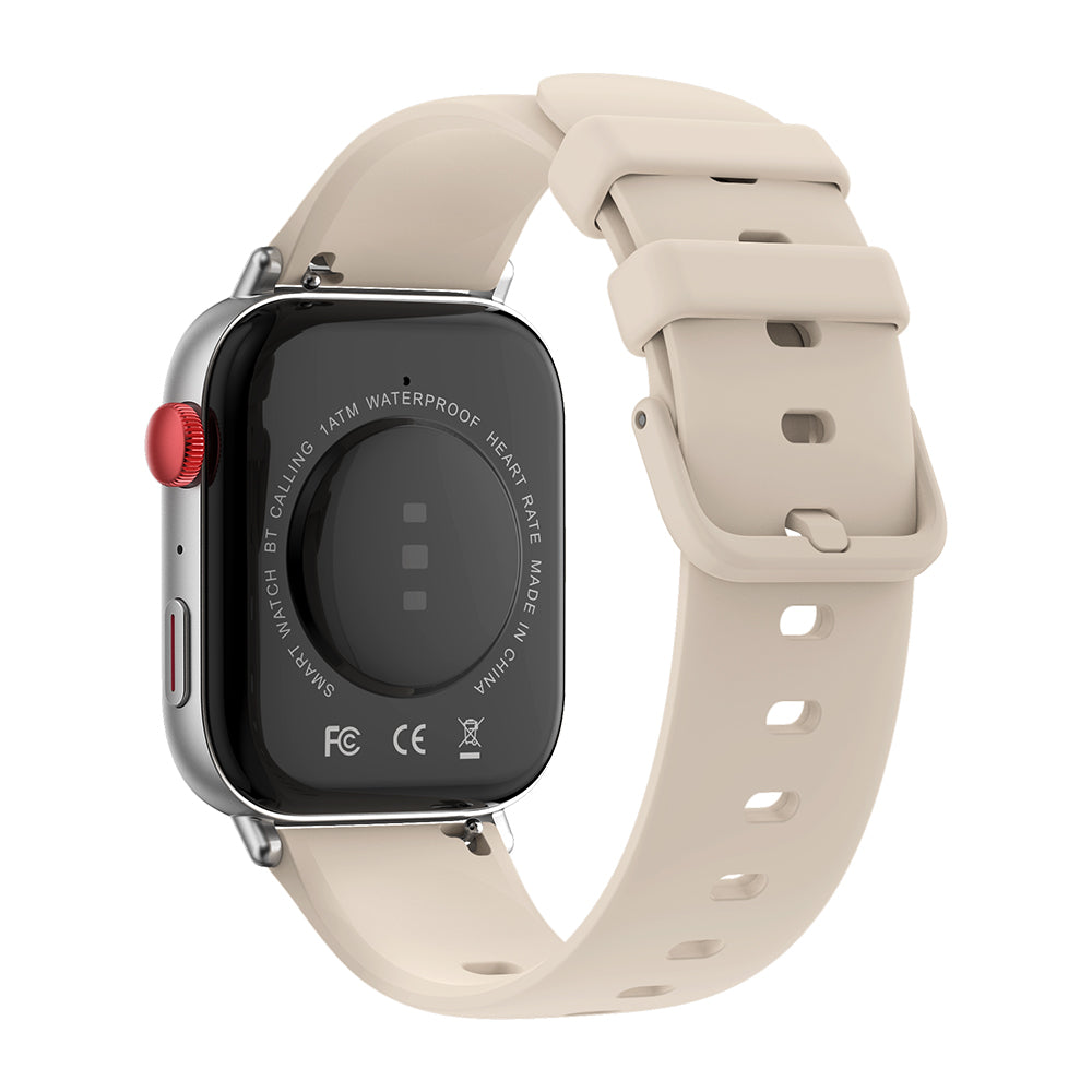 COLMI C8Max Smartwatch