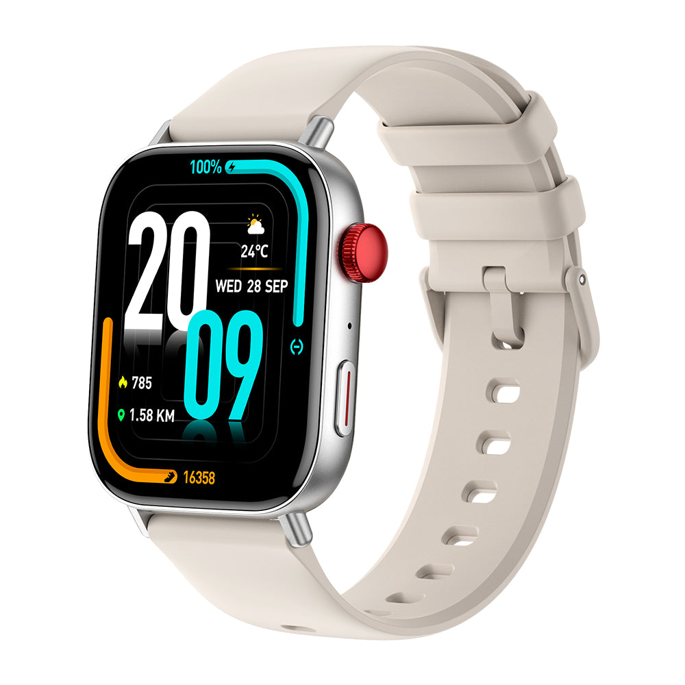 COLMI C8Max Smartwatch