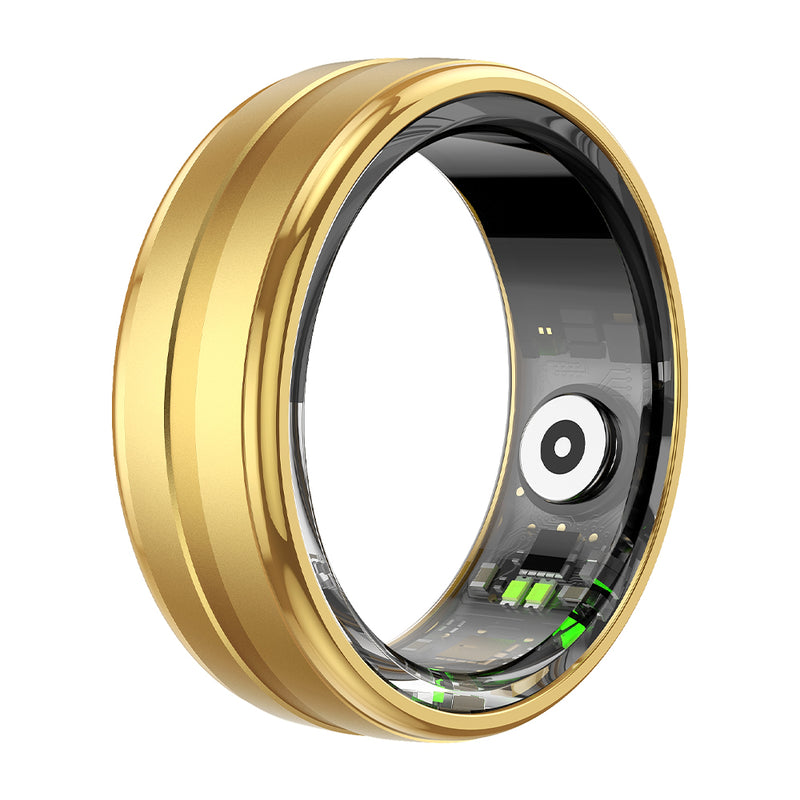 COLMI R06 Anillo inteligente - COLMi México | Reloj inteligente