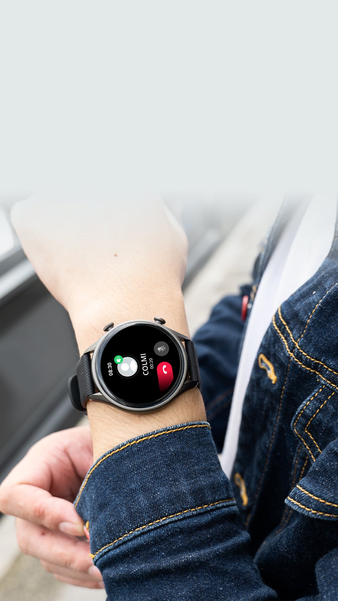 Aplicación Smart Watch i20 Life (1080x1920)-2