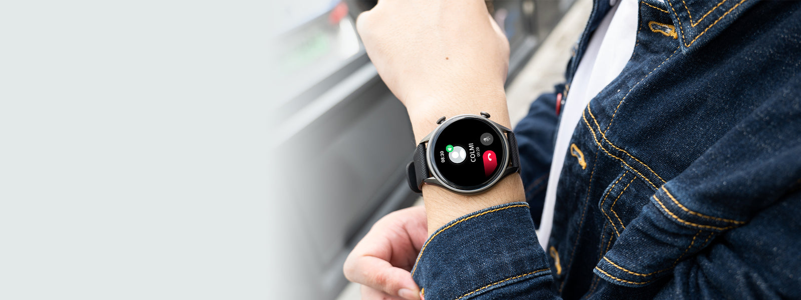 Aplicación Smart Watch i20 Life (1920x720)-1