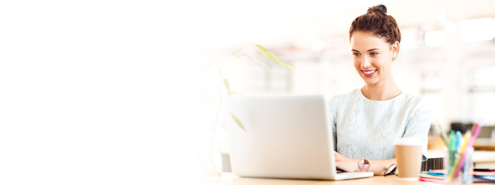 Aplicación de vida de reloj inteligente COLMi L10 (1920x720)