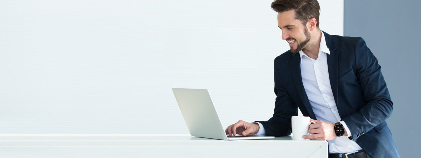 Aplicación de vida de reloj inteligente COLMi P68 (1920x720)