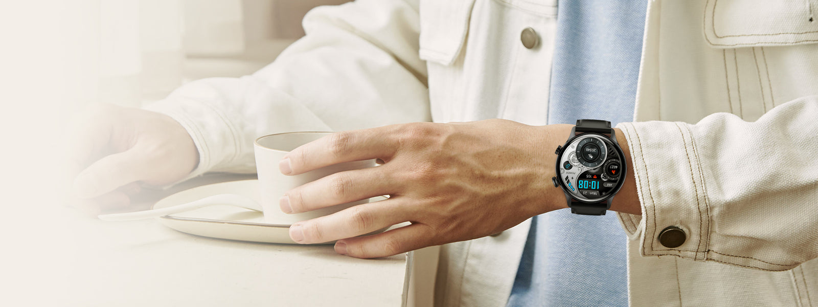 Aplicación de vida de reloj inteligente COLMi i30 (1920x720)-1