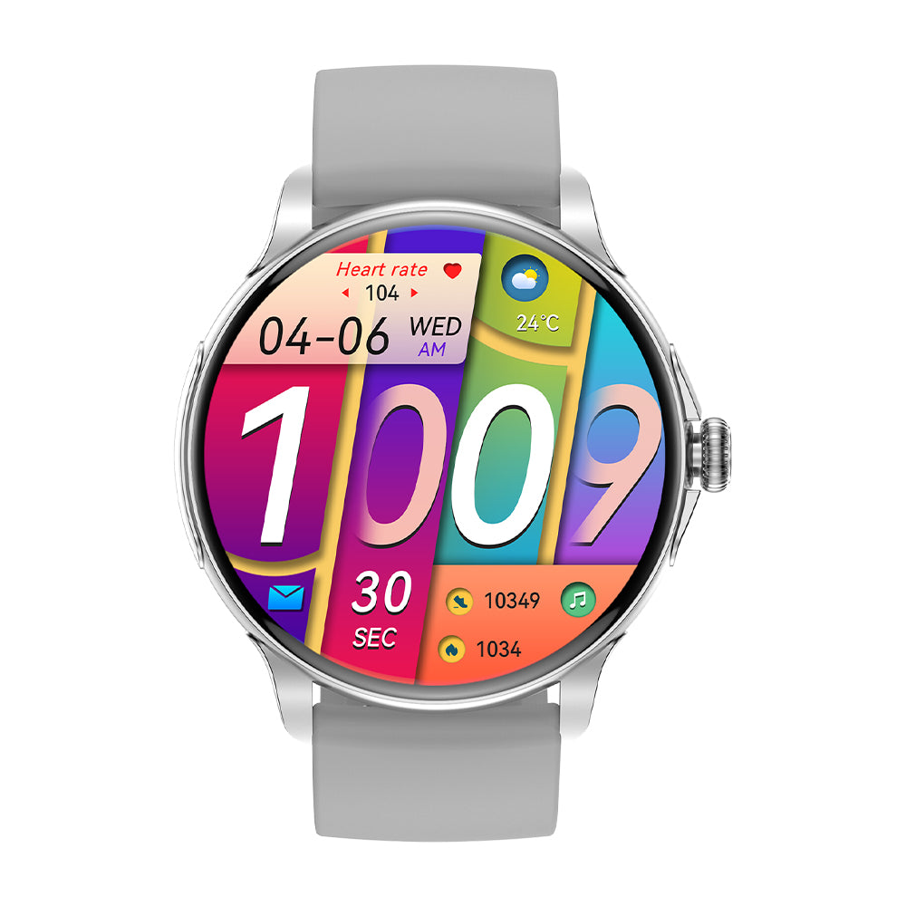 COLMi V72 Smartwatch - COLMi México | Reloj inteligente