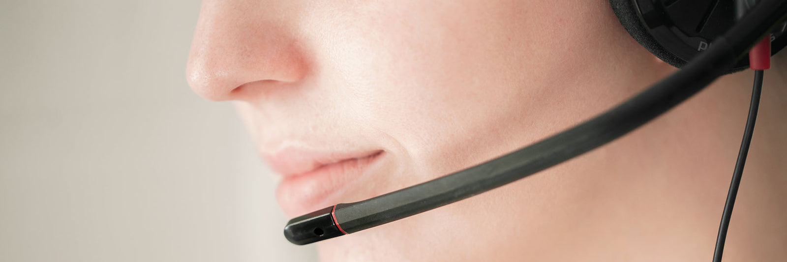 COLMI Contactar Servicio al Cliente