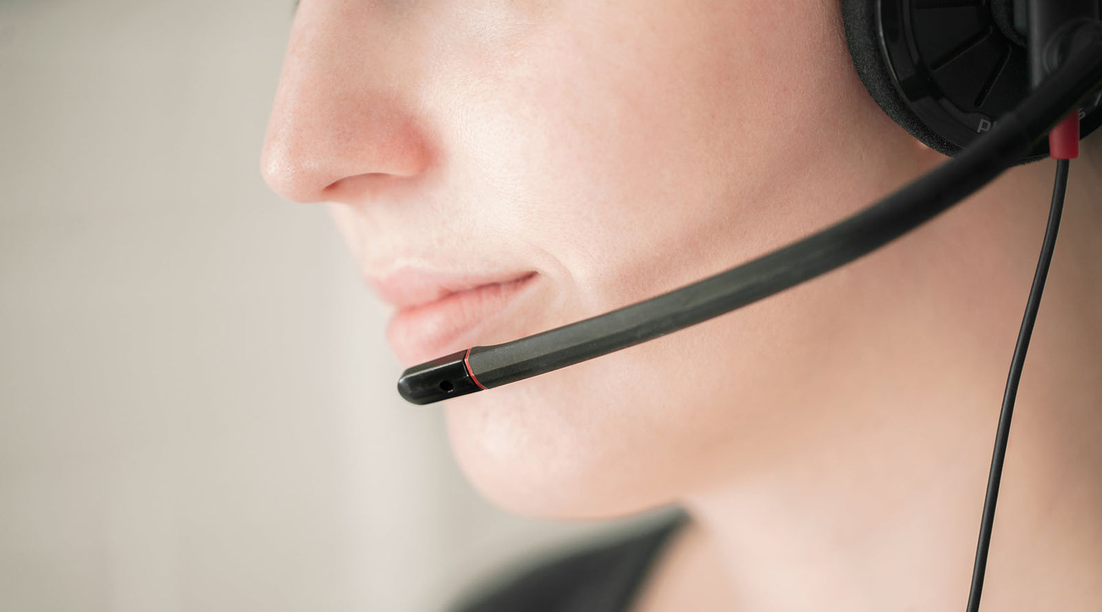 COLMI Contactar Servicio al Cliente