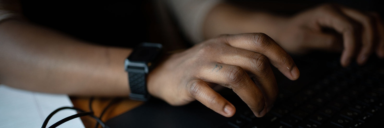 COLMI Registro de Productos