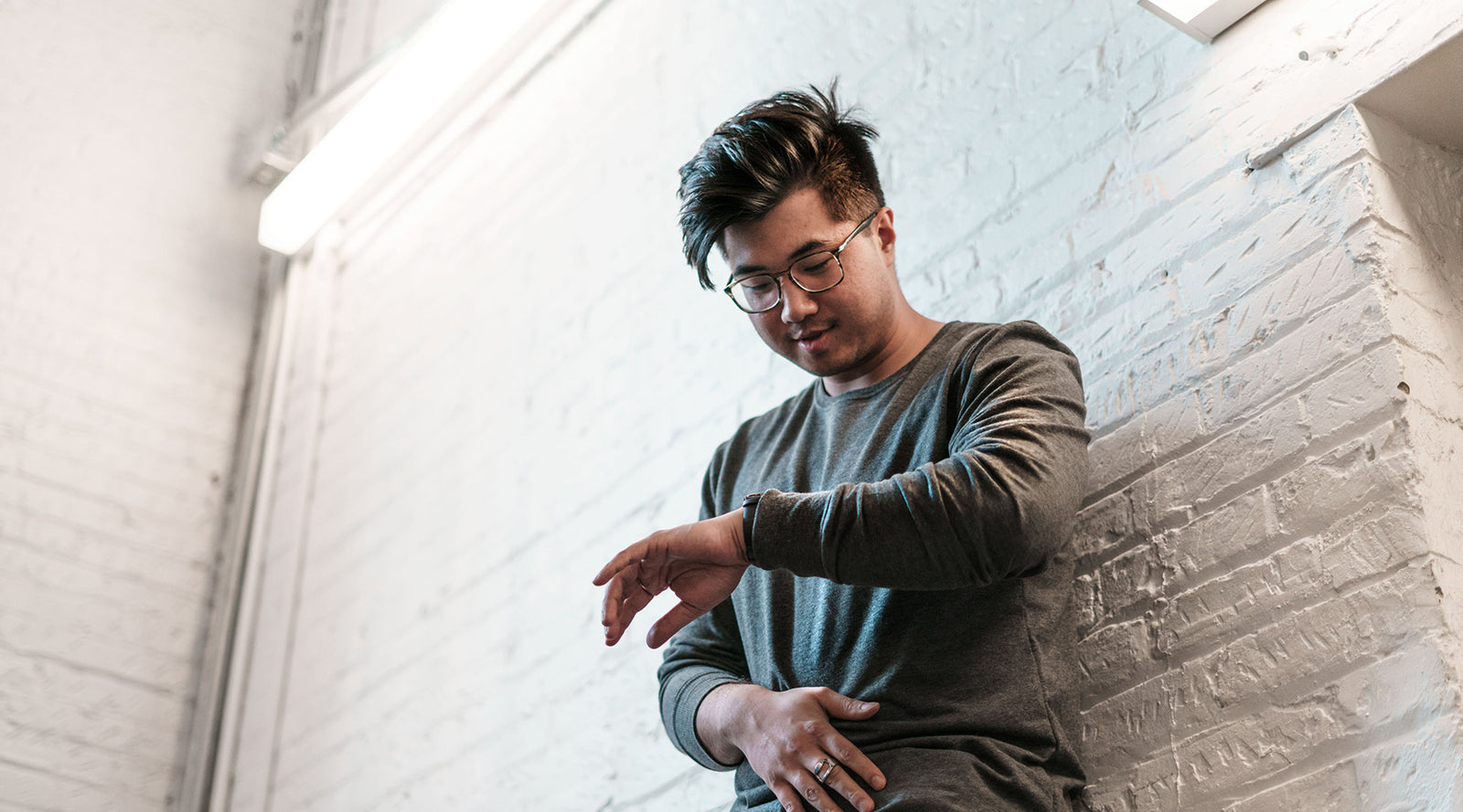 COLMI Reloj Inteligent