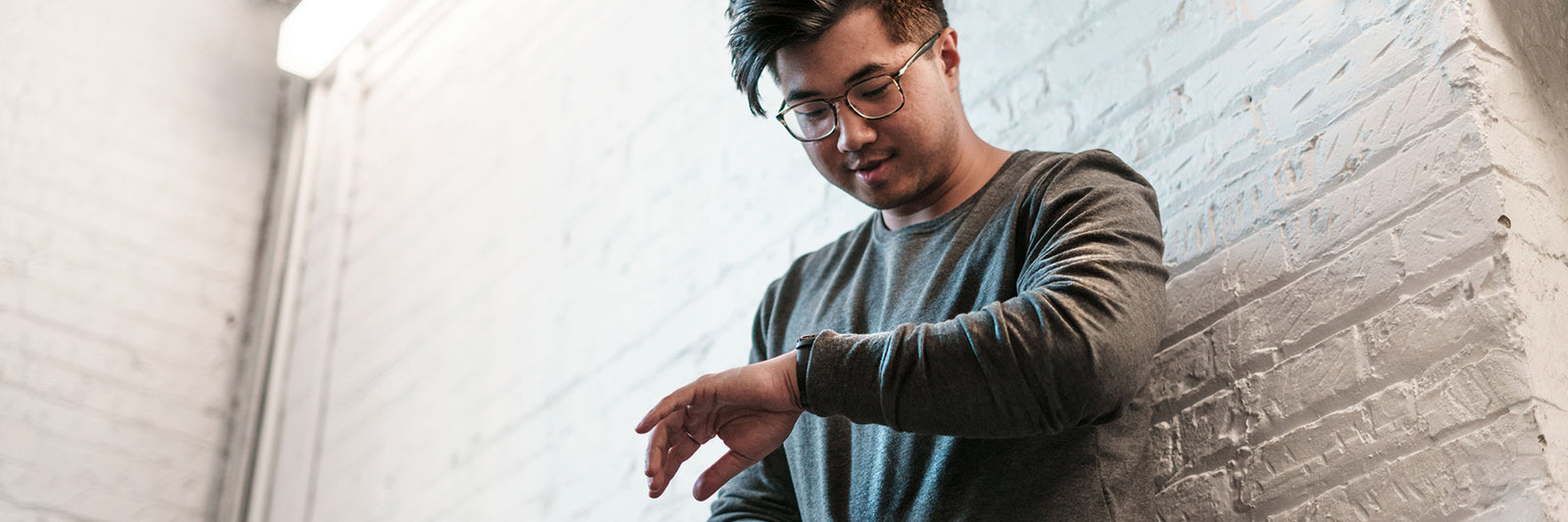 COLMI Reloj Inteligent