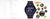 Smartwatch COLMI V72 Más esferas de reloj (18)