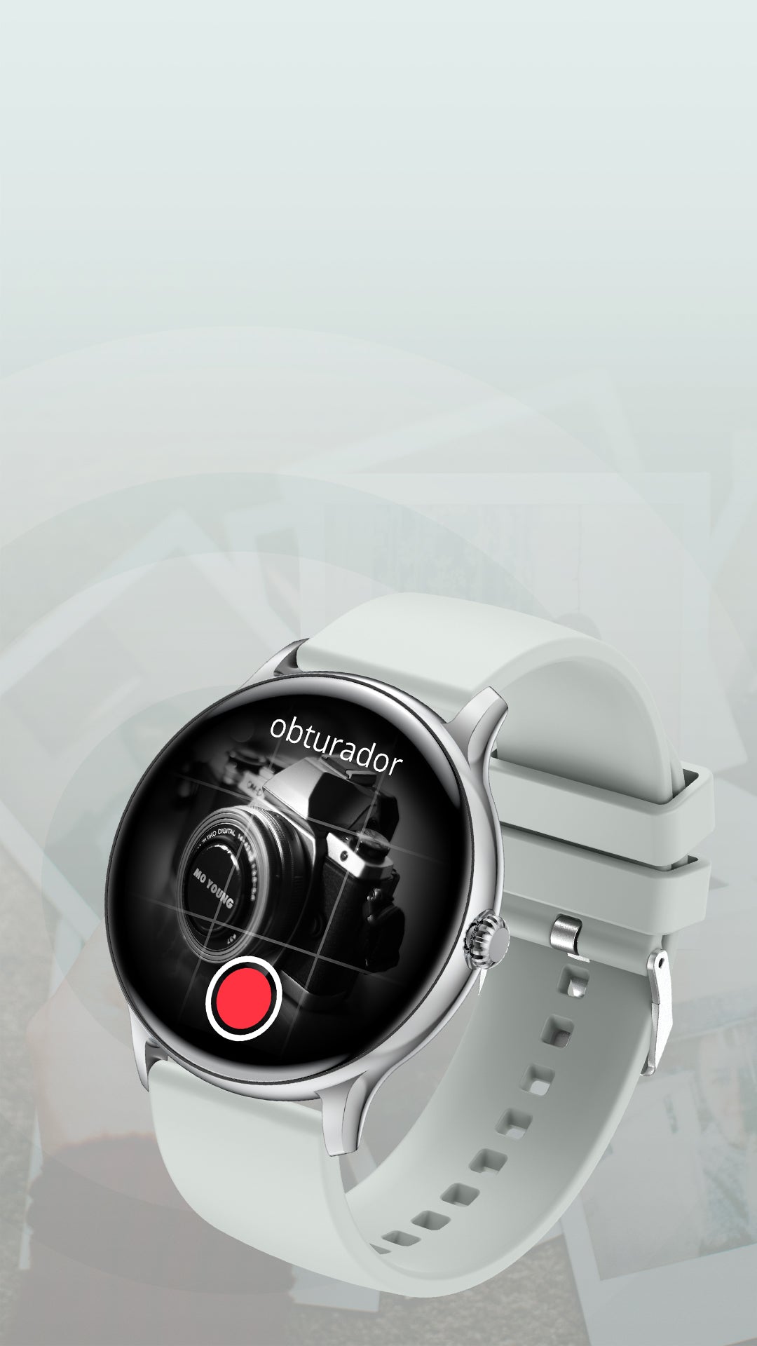 Cámara de control de reloj inteligente i10 (1080x1920)-2