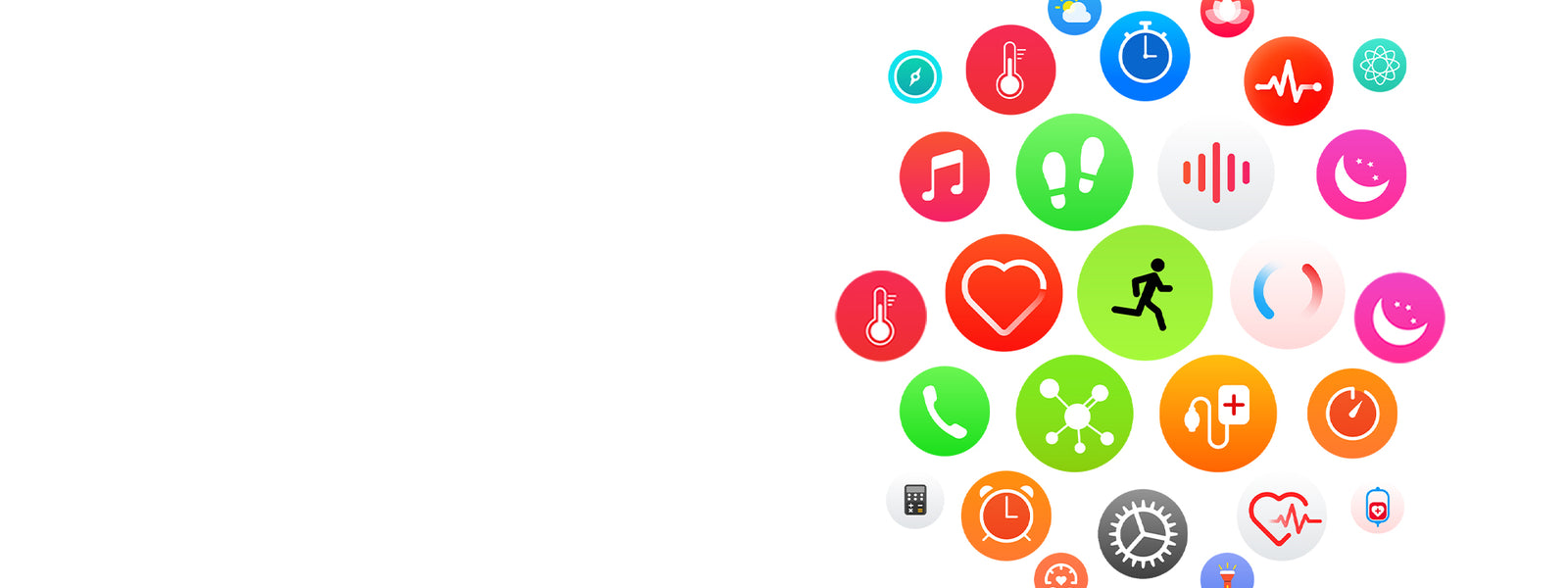 Características del reloj inteligente COLMi C63 (1920x720)