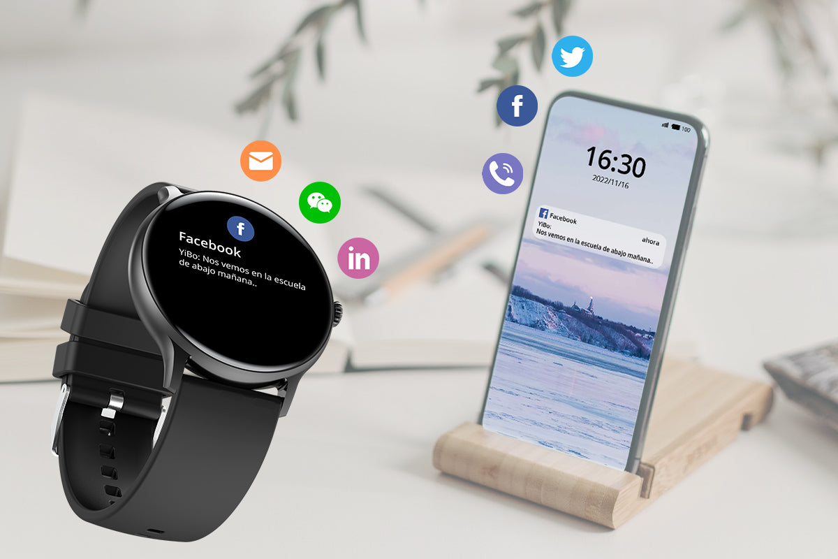 Comprobación de información de reloj inteligente i10 (1200x800)