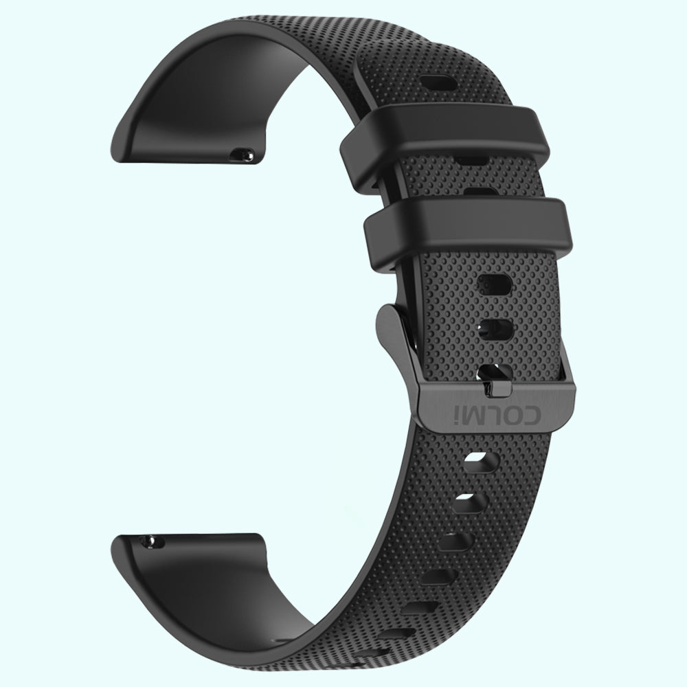 Correa de silicona para reloj inteligente i20 (1000x1000)