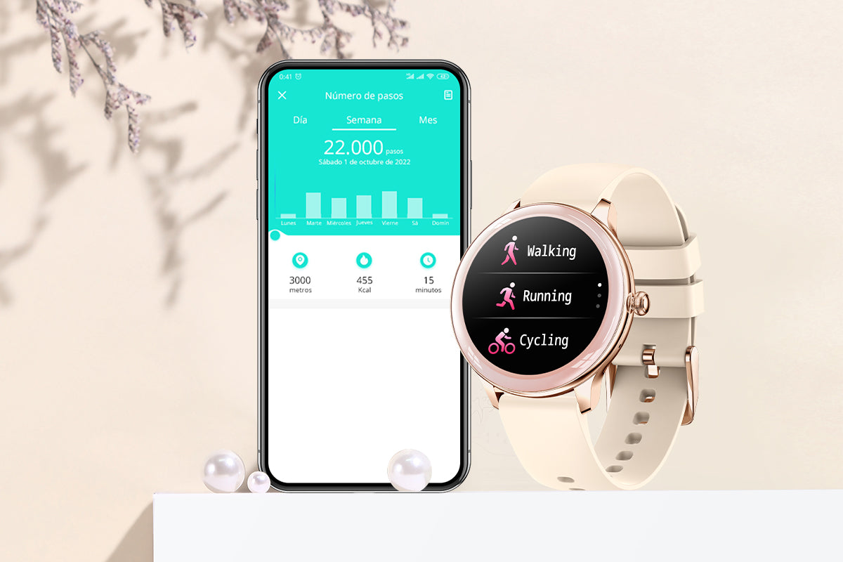 Datos de la aplicación Smart Watch V33 (1200x800)