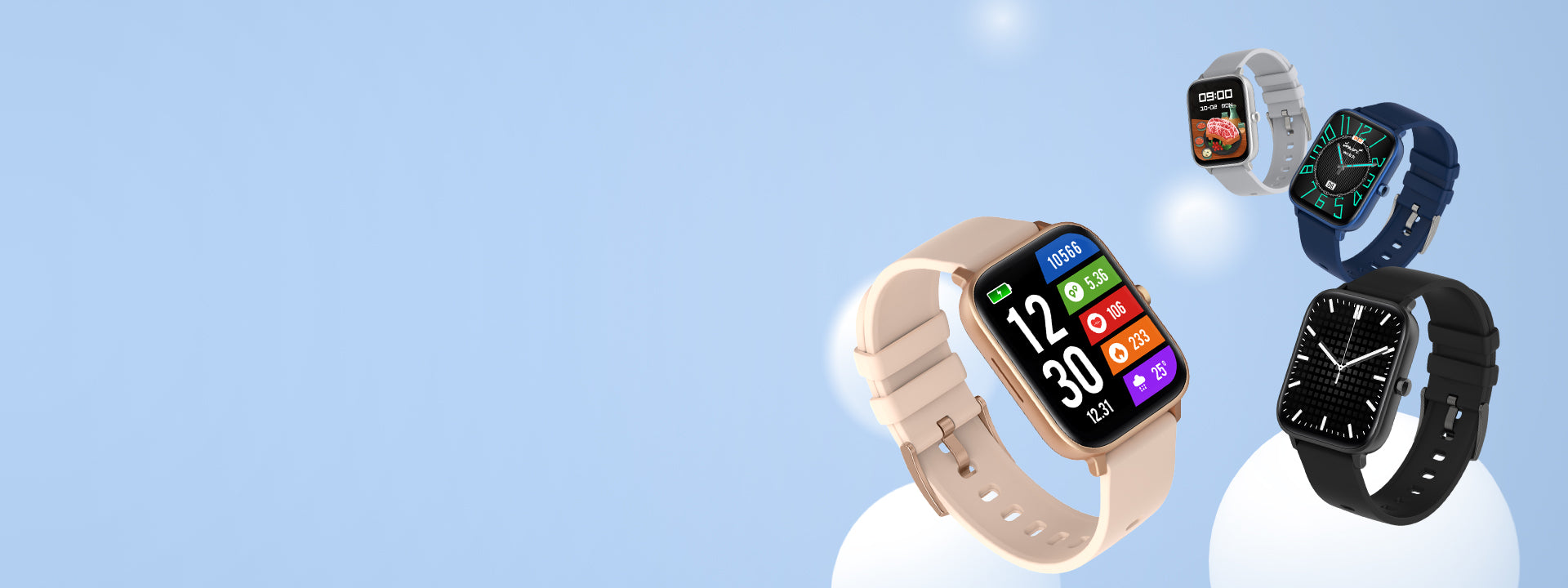 Diseño de apariencia de reloj inteligente P8 GT (1920x720)-1