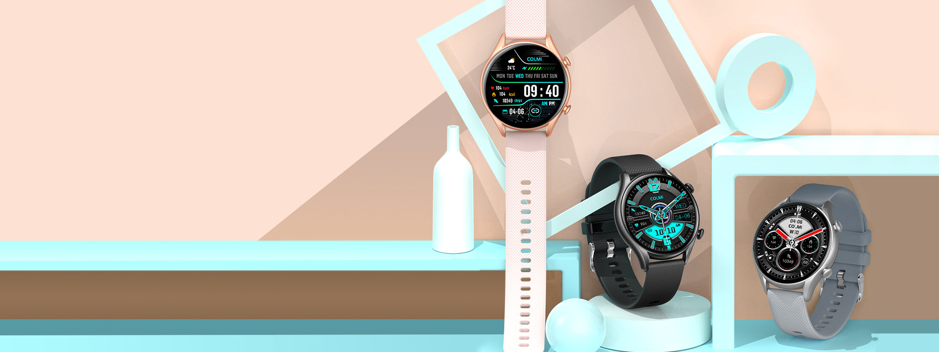 Diseño de apariencia de reloj inteligente i20 (1920x720)-1