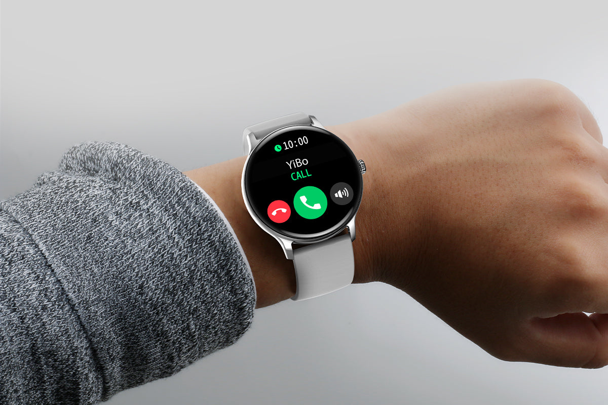 Diseño de llamada de reloj inteligente i10 (1200x800)