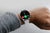 Diseño de llamada de reloj inteligente i10 (1200x800)