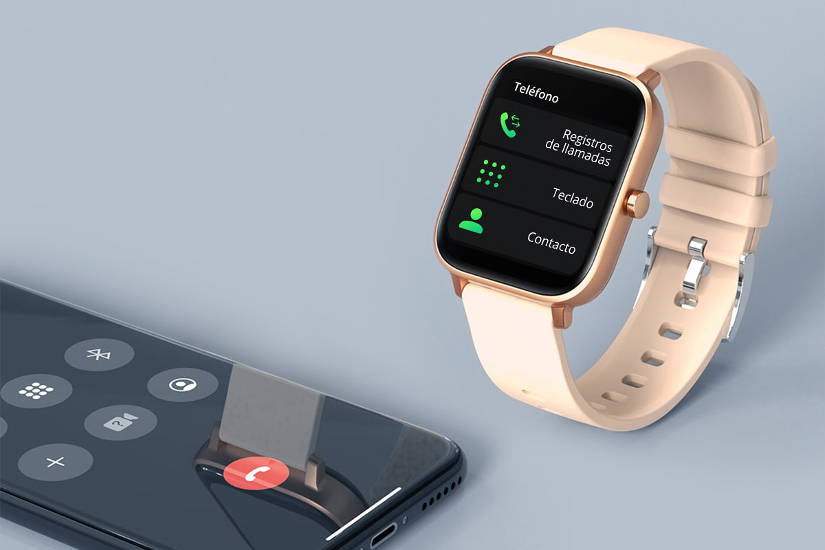 Función-de-llamada-de-reloj-inteligente-P8-GT-(1200x800)