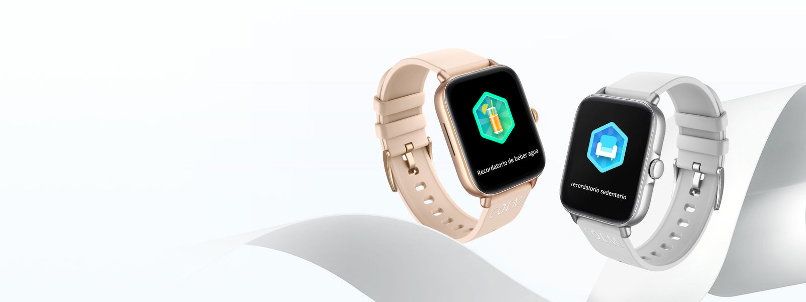 Función-de-recordatorio-de-reloj-inteligente-P28-Plus-(1920x720)