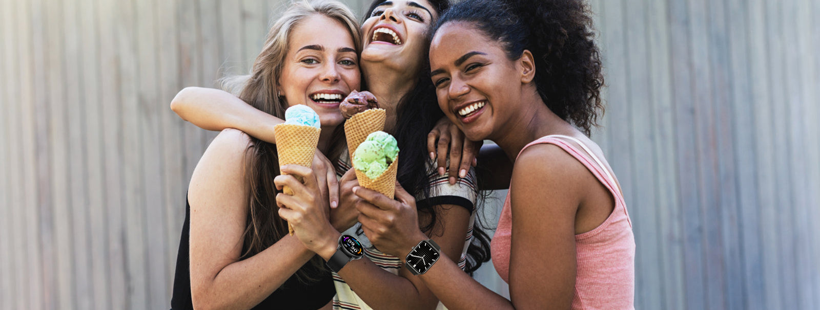 Imagen del producto del reloj inteligente P8 GT (1920x720)