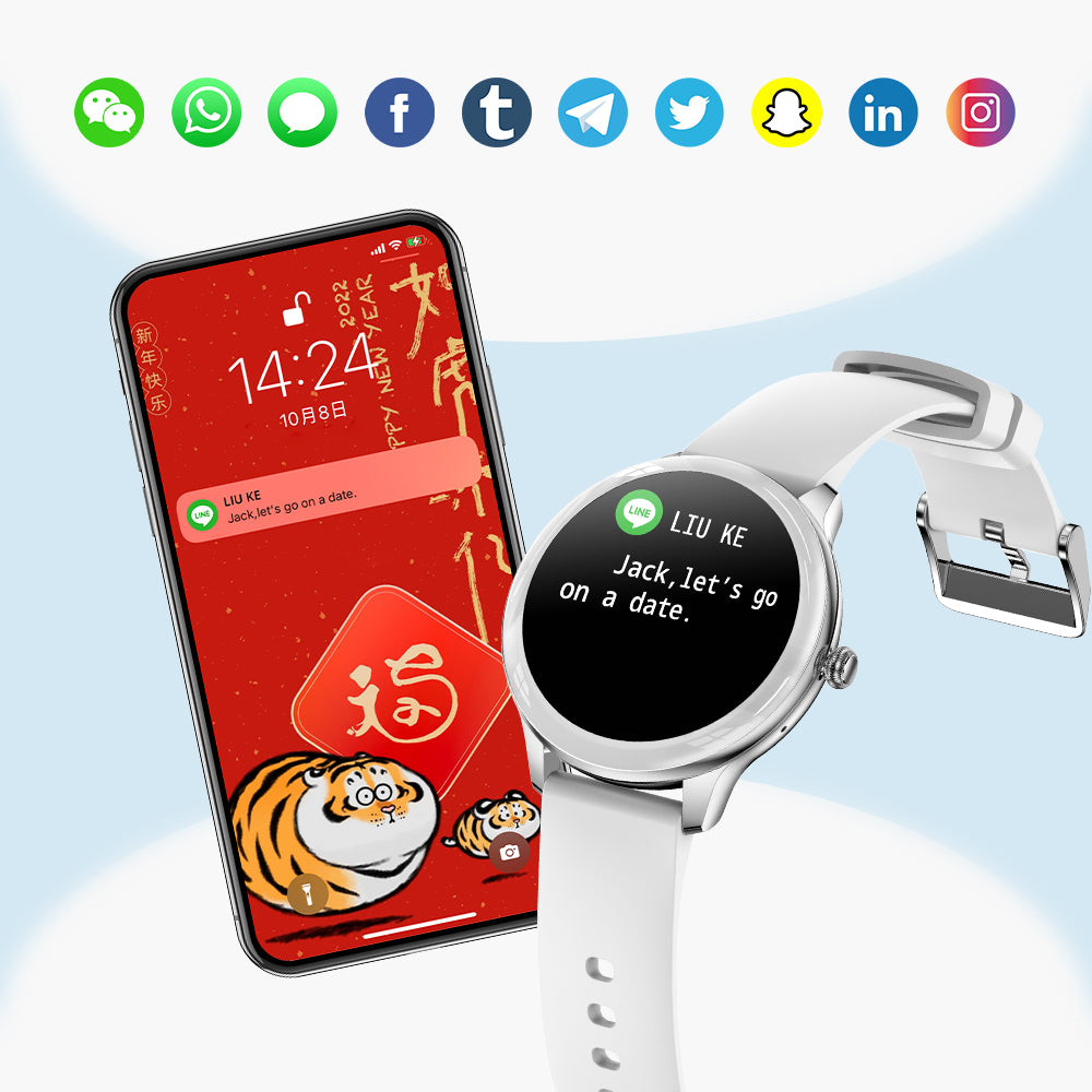 Mensaje de lectura de reloj inteligente V33 (1000x1000)