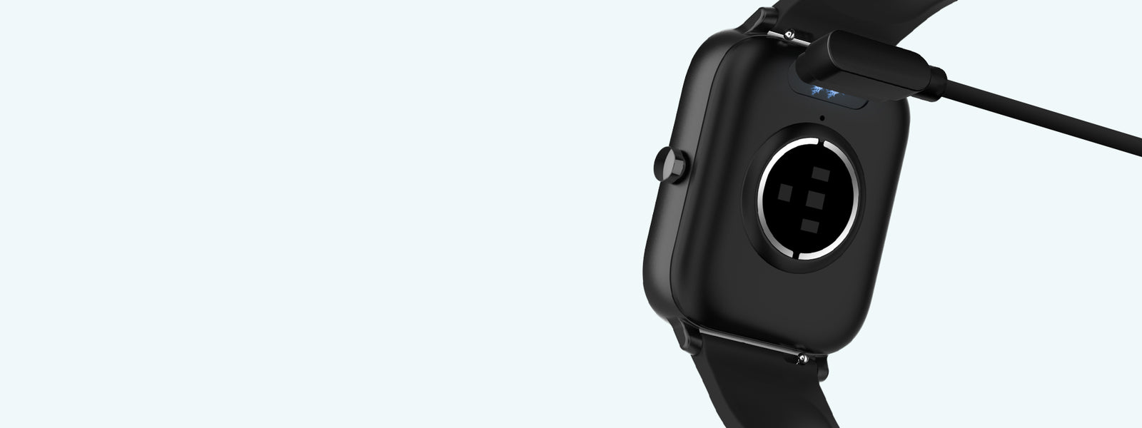 Método de carga del reloj inteligente P8 GT (1920x720)-1