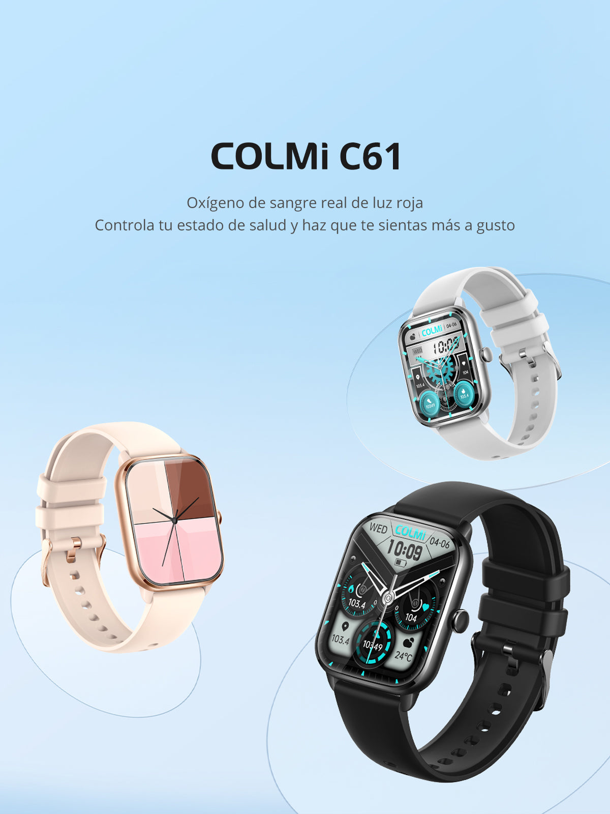 Página de inicio del reloj inteligente P20 Plus (1200x1600)-2