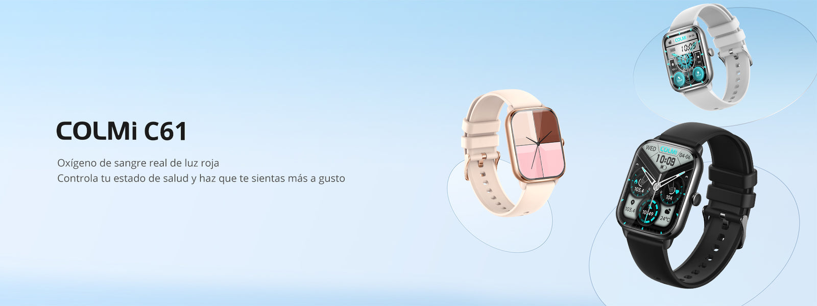 Página de inicio del reloj inteligente P20 Plus (1920x720)-1